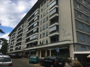 2017-08-05_19-03-22 1