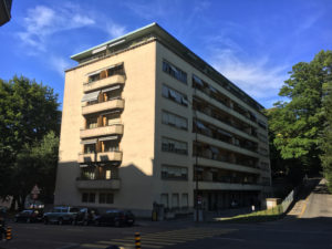 2017-08-07_17-00-23 1