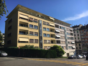 2017-08-07_17-03-49 1