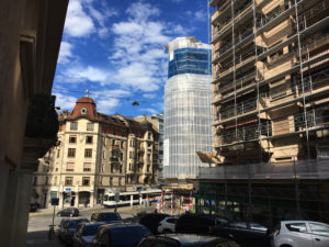 2017-08-10_17-06-53 1