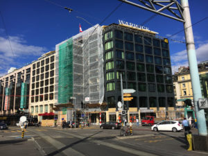 2017-08-10_17-24-31 1