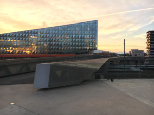 2017-08-15_06-49-32 1