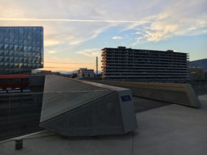 2017-08-15_06-49-44 1