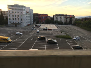 2017-08-15_06-50-37 1