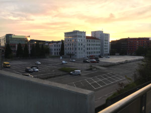 2017-08-15_06-50-55 1