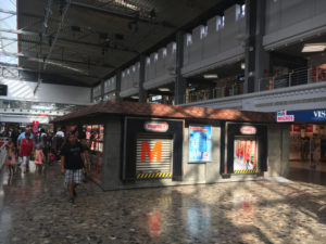 2017-08-16_17-35-40 1