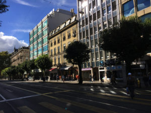 Boulevard Georges-FAVON 20-24