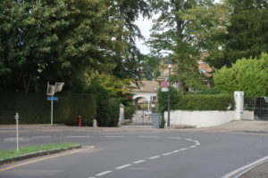 Chemin Notre-Dame-du-Lac 5