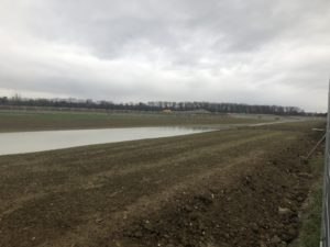 2018-12-23_14-49-46