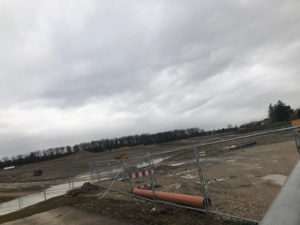 2018-12-23_14-51-40