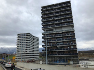 2019-01-01_14-46-51