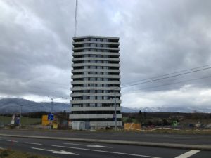 2019-01-01_14-46-55