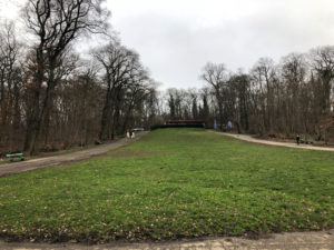 2019-01-01_14-47-43 1