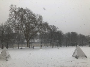 2019-01-01_14-48-23