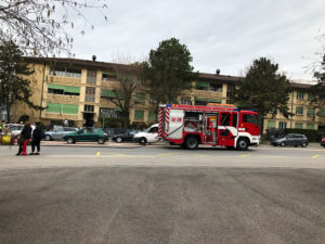 Groupe Honegger du Bouchet