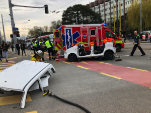 2019-01-01_14-50-09 1