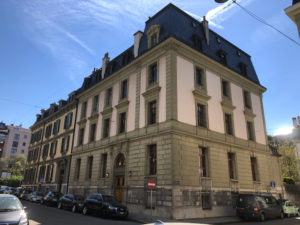 Rue Abraham-CONSTANTIN 4