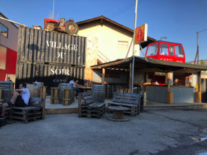 2019-01-01_14-51-39