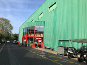 2019-01-01_14-52-27