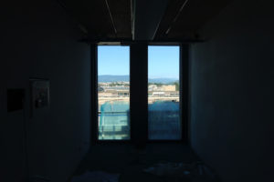 2019-01-01_14-55-40