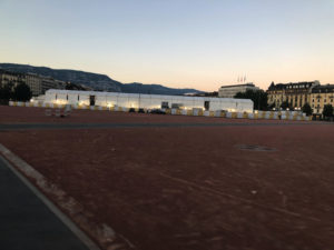 2019-01-01_14-56-45