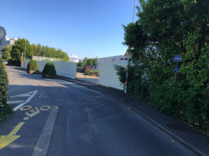 2019-01-01_14-57-51