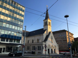 2019-01-01_14-57-55