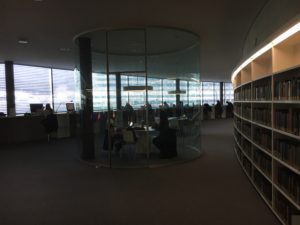 2019-01-01_14-58-26