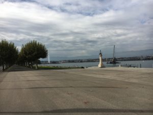 2019-01-01_14-58-52