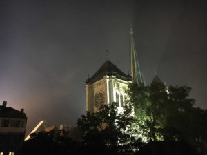 21-IMG_9415