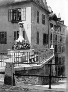 2551286687_ed60ec54ce_o