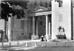 2552110154_b332053fc7_o