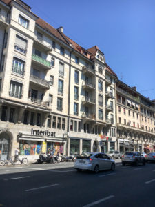 Rue François-VERSONNEX 11-13