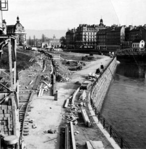 3205205118_e297357a8e_o