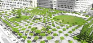 322-1grandpalaisaerienne