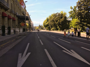 4-IMG_9398