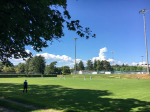 42-IMG_9439
