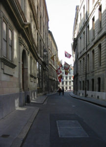 9092CB64-978B-474E-8445-F800CA4CFBCC