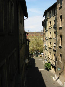 AA8278B3-609F-4657-880F-D39271EDDAA0