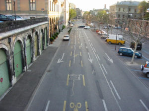 AB2B27BA-A862-48D8-96D2-FCA3C108A132