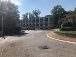 Avenue Appia 2018-09-30_12-24-15