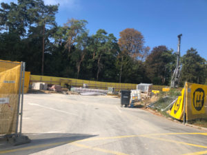 Avenue Appia 2018-09-30_12-24-28