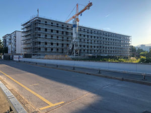 Avenue Henri-Golay 2019-06-02_20-10-58