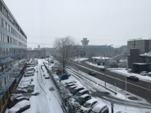 Avenue Louis-Casaï 2016-01-19_09-12-23