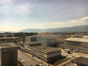 Avenue Louis-Casaï 2016-09-02_14-49-27
