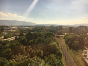Avenue Louis-Casaï 2016-09-02_14-50-46
