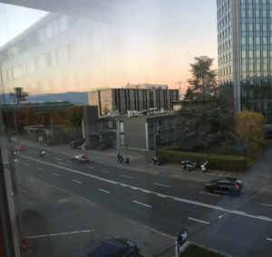 Avenue Louis-Casaï 2016-11-03_17-18-26