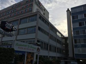 Avenue Louis-Casaï 2016-11-04_14-53-31