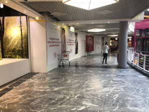 Avenue Louis-Casaï 2018-08-21_18-42-01