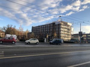 Avenue de France 2018-11-24_08-53-40